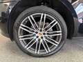 Porsche Macan 2.0 Sport Chrono VERKOCHT!!! Zwart - thumbnail 10