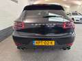 Porsche Macan 2.0 Sport Chrono VERKOCHT!!! Zwart - thumbnail 8