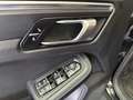 Porsche Macan 2.0 Sport Chrono VERKOCHT!!! Zwart - thumbnail 24