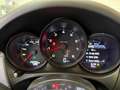 Porsche Macan 2.0 Sport Chrono VERKOCHT!!! Zwart - thumbnail 22