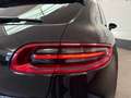 Porsche Macan 2.0 Sport Chrono VERKOCHT!!! Zwart - thumbnail 12
