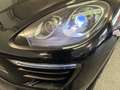 Porsche Macan 2.0 Sport Chrono VERKOCHT!!! Zwart - thumbnail 11