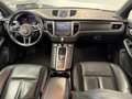 Porsche Macan 2.0 Sport Chrono VERKOCHT!!! Zwart - thumbnail 14