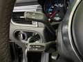 Porsche Macan 2.0 Sport Chrono VERKOCHT!!! Zwart - thumbnail 23