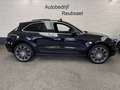 Porsche Macan 2.0 Sport Chrono VERKOCHT!!! Zwart - thumbnail 4