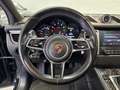 Porsche Macan 2.0 Sport Chrono VERKOCHT!!! Zwart - thumbnail 19