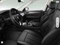 BMW 630 630dA Gran Turismo xDrive - thumbnail 10