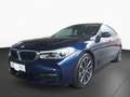 BMW 630 630dA Gran Turismo xDrive - thumbnail 1