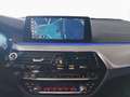 BMW 630 630dA Gran Turismo xDrive - thumbnail 9
