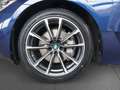 BMW 630 630dA Gran Turismo xDrive - thumbnail 6