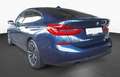 BMW 630 630dA Gran Turismo xDrive - thumbnail 4