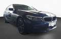 BMW 630 630dA Gran Turismo xDrive - thumbnail 2