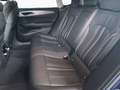 BMW 630 630dA Gran Turismo xDrive - thumbnail 11