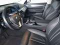 BMW 630 630dA Gran Turismo xDrive - thumbnail 7