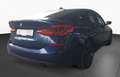 BMW 630 630dA Gran Turismo xDrive - thumbnail 5