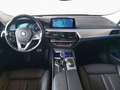 BMW 630 630dA Gran Turismo xDrive - thumbnail 8