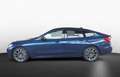 BMW 630 630dA Gran Turismo xDrive - thumbnail 3