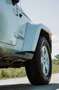 Jeep Wrangler Wrangler Unlimited 2.8 crd Sahara Bianco - thumbnail 14