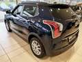 SsangYong Tivoli 1.5 P Quartz 4x2 MY23 Navi|RFK|LED Blau - thumbnail 7