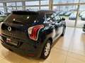 SsangYong Tivoli 1.5 P Quartz 4x2 MY23 Navi|RFK|LED Blau - thumbnail 5