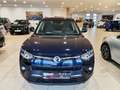 SsangYong Tivoli 1.5 P Quartz 4x2 MY23 Navi|RFK|LED Blau - thumbnail 3