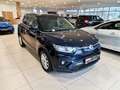 SsangYong Tivoli 1.5 P Quartz 4x2 MY23 Navi|RFK|LED Blau - thumbnail 4