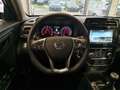 SsangYong Tivoli 1.5 P Quartz 4x2 MY23 Navi|RFK|LED Blau - thumbnail 12