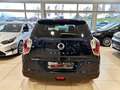 SsangYong Tivoli 1.5 P Quartz 4x2 MY23 Navi|RFK|LED Blau - thumbnail 6