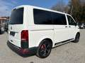 Volkswagen T6 Kombi KR 2,0 Entry TDI/TOP ZUSTAND White - thumbnail 3