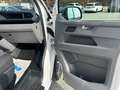 Volkswagen T6 Kombi KR 2,0 Entry TDI/TOP ZUSTAND Wit - thumbnail 19