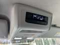 Volkswagen T6 Kombi KR 2,0 Entry TDI/TOP ZUSTAND Wit - thumbnail 17