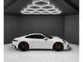 Porsche 992 4S I APPROVED I Sport-Chrono I BOSE I PDLS+ Blanc - thumbnail 6