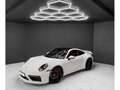 Porsche 992 4S I APPROVED I Sport-Chrono I BOSE I PDLS+ Blanc - thumbnail 1