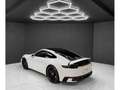 Porsche 992 4S I APPROVED I Sport-Chrono I BOSE I PDLS+ Blanc - thumbnail 3