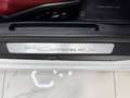 Porsche 992 4S I APPROVED I Sport-Chrono I BOSE I PDLS+ Blanc - thumbnail 15