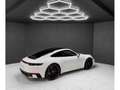 Porsche 992 4S I APPROVED I Sport-Chrono I BOSE I PDLS+ Blanc - thumbnail 5