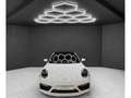 Porsche 992 4S I APPROVED I Sport-Chrono I BOSE I PDLS+ Blanc - thumbnail 8