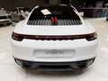 Porsche 992 4S I APPROVED I Sport-Chrono I BOSE I PDLS+ Blanc - thumbnail 9