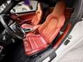 Porsche 992 4S I APPROVED I Sport-Chrono I BOSE I PDLS+ Blanc - thumbnail 10