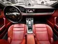 Porsche 992 4S I APPROVED I Sport-Chrono I BOSE I PDLS+ Blanc - thumbnail 11