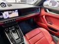 Porsche 992 4S I APPROVED I Sport-Chrono I BOSE I PDLS+ Blanc - thumbnail 13