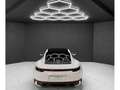 Porsche 992 4S I APPROVED I Sport-Chrono I BOSE I PDLS+ Blanc - thumbnail 4