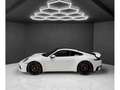 Porsche 992 4S I APPROVED I Sport-Chrono I BOSE I PDLS+ Blanc - thumbnail 2