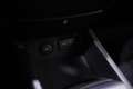 Kia Ceed / cee'd 1.4 X-ecutive Clima Leder/stof APK 4-2026 Gris - thumbnail 23