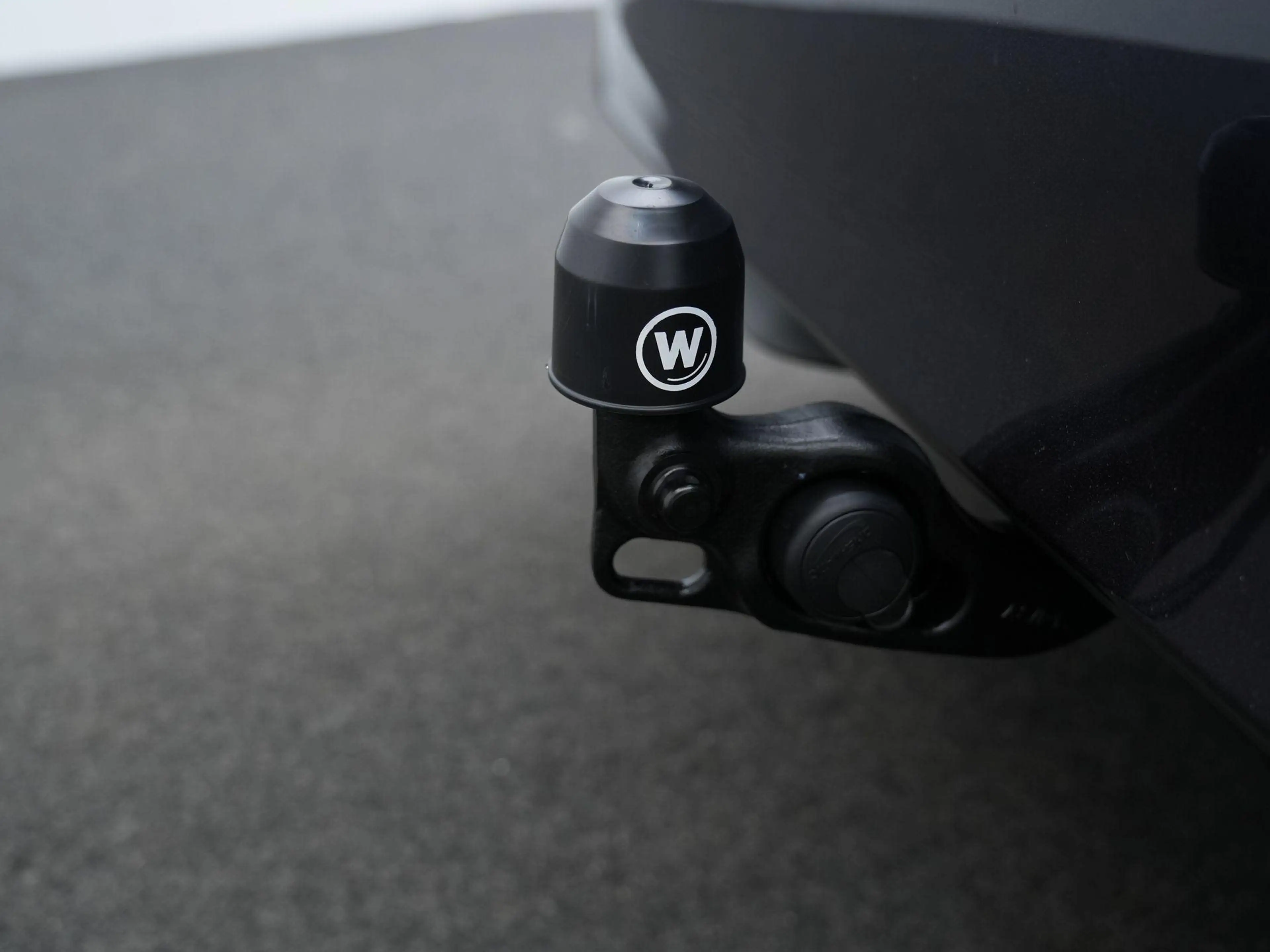 Volkswagen ID. Buzz ID.Buzz Pro Bulli 86 kWh LWB 7p 286pk | Trekhaak | — photo 14