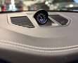 Porsche 992 911 Turbo S Cabrio*CHRONO*SPORT AGA*BOSE*MATRIX Schwarz - thumbnail 31
