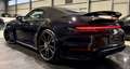 Porsche 992 911 Turbo S Cabrio*CHRONO*SPORT AGA*BOSE*MATRIX Schwarz - thumbnail 7