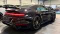 Porsche 992 911 Turbo S Cabrio*CHRONO*SPORT AGA*BOSE*MATRIX Schwarz - thumbnail 14