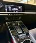 Porsche 992 911 Turbo S Cabrio*CHRONO*SPORT AGA*BOSE*MATRIX Schwarz - thumbnail 29