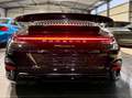 Porsche 992 911 Turbo S Cabrio*CHRONO*SPORT AGA*BOSE*MATRIX Schwarz - thumbnail 11